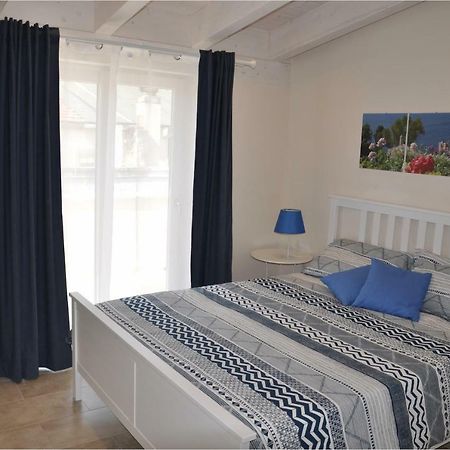 Bed and Breakfast Bella Puglia Conversano Exterior foto